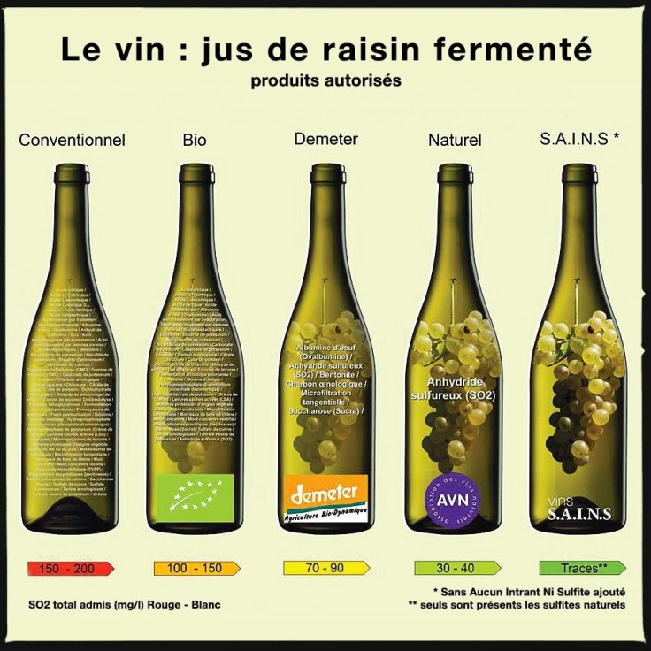 tableau-comparatif-vins-s-a-i-n-s